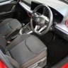 USED 2023 23 SEAT ARONA 1.0 TSI FR SUV 5dr Petrol Manual Euro 6 (s/s) (110 ps) SAT NAV PARK SENSORS CRUISE CONTROL