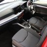 USED 2023 23 SEAT ARONA 1.0 TSI FR SUV 5dr Petrol Manual Euro 6 (s/s) (110 ps) SAT NAV PARK SENSORS CRUISE CONTROL
