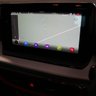 USED 2023 23 SEAT ARONA 1.0 TSI FR SUV 5dr Petrol Manual Euro 6 (s/s) (110 ps) SAT NAV PARK SENSORS CRUISE CONTROL