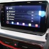 USED 2023 23 SEAT ARONA 1.0 TSI FR SUV 5dr Petrol Manual Euro 6 (s/s) (110 ps) SAT NAV PARK SENSORS CRUISE CONTROL