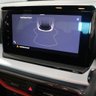 USED 2023 23 SEAT ARONA 1.0 TSI FR SUV 5dr Petrol Manual Euro 6 (s/s) (110 ps) SAT NAV PARK SENSORS CRUISE CONTROL