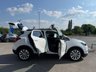 USED 2018 68 VAUXHALL MOKKA X 1.4i Turbo Elite SUV 5dr Petrol Auto Euro 6 (140 ps) AUTOMATIC, MEGA LOW MILES ONLY 44k, GREAT SERVICE HISTORY, BLUETOOTH, FRONT + REAR PARK ASSIST, 2 KEYS