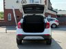 USED 2018 68 VAUXHALL MOKKA X 1.4i Turbo Elite SUV 5dr Petrol Auto Euro 6 (140 ps) AUTOMATIC, MEGA LOW MILES ONLY 44k, GREAT SERVICE HISTORY, BLUETOOTH, FRONT + REAR PARK ASSIST, 2 KEYS