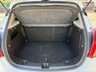 USED 2018 68 VAUXHALL MOKKA X 1.4i Turbo Elite SUV 5dr Petrol Auto Euro 6 (140 ps) AUTOMATIC, MEGA LOW MILES ONLY 44k, GREAT SERVICE HISTORY, BLUETOOTH, FRONT + REAR PARK ASSIST, 2 KEYS