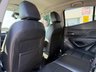 USED 2018 68 VAUXHALL MOKKA X 1.4i Turbo Elite SUV 5dr Petrol Auto Euro 6 (140 ps) AUTOMATIC, MEGA LOW MILES ONLY 44k, GREAT SERVICE HISTORY, BLUETOOTH, FRONT + REAR PARK ASSIST, 2 KEYS