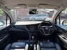 USED 2018 68 VAUXHALL MOKKA X 1.4i Turbo Elite SUV 5dr Petrol Auto Euro 6 (140 ps) AUTOMATIC, MEGA LOW MILES ONLY 44k, GREAT SERVICE HISTORY, BLUETOOTH, FRONT + REAR PARK ASSIST, 2 KEYS