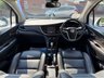 USED 2018 68 VAUXHALL MOKKA X 1.4i Turbo Elite SUV 5dr Petrol Auto Euro 6 (140 ps) AUTOMATIC, MEGA LOW MILES ONLY 44k, GREAT SERVICE HISTORY, BLUETOOTH, FRONT + REAR PARK ASSIST, 2 KEYS
