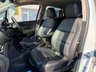 USED 2018 68 VAUXHALL MOKKA X 1.4i Turbo Elite SUV 5dr Petrol Auto Euro 6 (140 ps) AUTOMATIC, MEGA LOW MILES ONLY 44k, GREAT SERVICE HISTORY, BLUETOOTH, FRONT + REAR PARK ASSIST, 2 KEYS