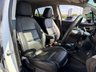 USED 2018 68 VAUXHALL MOKKA X 1.4i Turbo Elite SUV 5dr Petrol Auto Euro 6 (140 ps) AUTOMATIC, MEGA LOW MILES ONLY 44k, GREAT SERVICE HISTORY, BLUETOOTH, FRONT + REAR PARK ASSIST, 2 KEYS