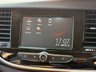 USED 2018 68 VAUXHALL MOKKA X 1.4i Turbo Elite SUV 5dr Petrol Auto Euro 6 (140 ps) AUTOMATIC, MEGA LOW MILES ONLY 44k, GREAT SERVICE HISTORY, BLUETOOTH, FRONT + REAR PARK ASSIST, 2 KEYS
