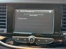 USED 2018 68 VAUXHALL MOKKA X 1.4i Turbo Elite SUV 5dr Petrol Auto Euro 6 (140 ps) AUTOMATIC, MEGA LOW MILES ONLY 44k, GREAT SERVICE HISTORY, BLUETOOTH, FRONT + REAR PARK ASSIST, 2 KEYS