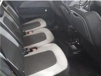 USED 2014 14 CITROEN C4 PICASSO 1.6 HDi VTR+ MPV 5dr Diesel Manual Euro 5 (90 ps) 