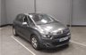 USED 2014 14 CITROEN C4 PICASSO 1.6 HDi VTR+ MPV 5dr Diesel Manual Euro 5 (90 ps) 