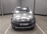 USED 2014 14 CITROEN C4 PICASSO 1.6 HDi VTR+ MPV 5dr Diesel Manual Euro 5 (90 ps) 