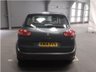 USED 2014 14 CITROEN C4 PICASSO 1.6 HDi VTR+ MPV 5dr Diesel Manual Euro 5 (90 ps) 