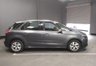 USED 2014 14 CITROEN C4 PICASSO 1.6 HDi VTR+ MPV 5dr Diesel Manual Euro 5 (90 ps) 