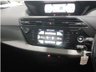 USED 2014 14 CITROEN C4 PICASSO 1.6 HDi VTR+ MPV 5dr Diesel Manual Euro 5 (90 ps) 