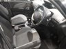 USED 2014 14 CITROEN C4 PICASSO 1.6 HDi VTR+ MPV 5dr Diesel Manual Euro 5 (90 ps) 