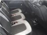 USED 2014 14 CITROEN C4 PICASSO 1.6 HDi VTR+ MPV 5dr Diesel Manual Euro 5 (90 ps) 