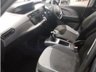 USED 2014 14 CITROEN C4 PICASSO 1.6 HDi VTR+ MPV 5dr Diesel Manual Euro 5 (90 ps) 