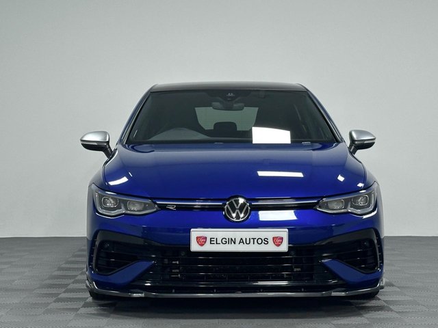 View our VOLKSWAGEN GOLF