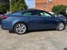 USED 2017 67 VAUXHALL INSIGNIA 2.0 CDTi SRi Nav Euro 6 (s/s) 5dr FSH|ULEZ|SAT NAV|BLUETOOTH|
