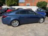 USED 2017 67 VAUXHALL INSIGNIA 2.0 CDTi SRi Nav Euro 6 (s/s) 5dr FSH|ULEZ|SAT NAV|BLUETOOTH|