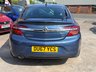 USED 2017 67 VAUXHALL INSIGNIA 2.0 CDTi SRi Nav Euro 6 (s/s) 5dr FSH|ULEZ|SAT NAV|BLUETOOTH|