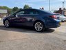 USED 2017 67 VAUXHALL INSIGNIA 2.0 CDTi SRi Nav Euro 6 (s/s) 5dr FSH|ULEZ|SAT NAV|BLUETOOTH|