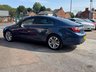 USED 2017 67 VAUXHALL INSIGNIA 2.0 CDTi SRi Nav Euro 6 (s/s) 5dr FSH|ULEZ|SAT NAV|BLUETOOTH|