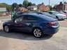 USED 2017 67 VAUXHALL INSIGNIA 2.0 CDTi SRi Nav Euro 6 (s/s) 5dr FSH|ULEZ|SAT NAV|BLUETOOTH|