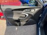 USED 2017 67 VAUXHALL INSIGNIA 2.0 CDTi SRi Nav Euro 6 (s/s) 5dr FSH|ULEZ|SAT NAV|BLUETOOTH|
