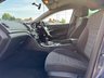 USED 2017 67 VAUXHALL INSIGNIA 2.0 CDTi SRi Nav Euro 6 (s/s) 5dr FSH|ULEZ|SAT NAV|BLUETOOTH|