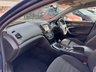 USED 2017 67 VAUXHALL INSIGNIA 2.0 CDTi SRi Nav Euro 6 (s/s) 5dr FSH|ULEZ|SAT NAV|BLUETOOTH|