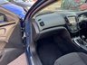 USED 2017 67 VAUXHALL INSIGNIA 2.0 CDTi SRi Nav Euro 6 (s/s) 5dr FSH|ULEZ|SAT NAV|BLUETOOTH|