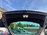 USED 2017 67 VAUXHALL INSIGNIA 2.0 CDTi SRi Nav Euro 6 (s/s) 5dr FSH|ULEZ|SAT NAV|BLUETOOTH|