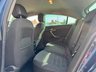 USED 2017 67 VAUXHALL INSIGNIA 2.0 CDTi SRi Nav Euro 6 (s/s) 5dr FSH|ULEZ|SAT NAV|BLUETOOTH|