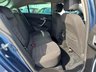 USED 2017 67 VAUXHALL INSIGNIA 2.0 CDTi SRi Nav Euro 6 (s/s) 5dr FSH|ULEZ|SAT NAV|BLUETOOTH|