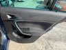 USED 2017 67 VAUXHALL INSIGNIA 2.0 CDTi SRi Nav Euro 6 (s/s) 5dr FSH|ULEZ|SAT NAV|BLUETOOTH|