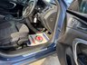 USED 2017 67 VAUXHALL INSIGNIA 2.0 CDTi SRi Nav Euro 6 (s/s) 5dr FSH|ULEZ|SAT NAV|BLUETOOTH|