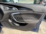 USED 2017 67 VAUXHALL INSIGNIA 2.0 CDTi SRi Nav Euro 6 (s/s) 5dr FSH|ULEZ|SAT NAV|BLUETOOTH|