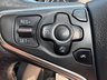 USED 2017 67 VAUXHALL INSIGNIA 2.0 CDTi SRi Nav Euro 6 (s/s) 5dr FSH|ULEZ|SAT NAV|BLUETOOTH|