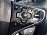 USED 2017 67 VAUXHALL INSIGNIA 2.0 CDTi SRi Nav Euro 6 (s/s) 5dr FSH|ULEZ|SAT NAV|BLUETOOTH|