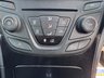 USED 2017 67 VAUXHALL INSIGNIA 2.0 CDTi SRi Nav Euro 6 (s/s) 5dr FSH|ULEZ|SAT NAV|BLUETOOTH|