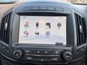 USED 2017 67 VAUXHALL INSIGNIA 2.0 CDTi SRi Nav Euro 6 (s/s) 5dr FSH|ULEZ|SAT NAV|BLUETOOTH|