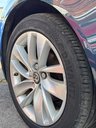 USED 2017 67 VAUXHALL INSIGNIA 2.0 CDTi SRi Nav Euro 6 (s/s) 5dr FSH|ULEZ|SAT NAV|BLUETOOTH|