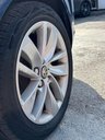 USED 2017 67 VAUXHALL INSIGNIA 2.0 CDTi SRi Nav Euro 6 (s/s) 5dr FSH|ULEZ|SAT NAV|BLUETOOTH|