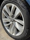 USED 2017 67 VAUXHALL INSIGNIA 2.0 CDTi SRi Nav Euro 6 (s/s) 5dr FSH|ULEZ|SAT NAV|BLUETOOTH|