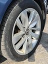USED 2017 67 VAUXHALL INSIGNIA 2.0 CDTi SRi Nav Euro 6 (s/s) 5dr FSH|ULEZ|SAT NAV|BLUETOOTH|