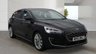 USED 2019 19 FORD FOCUS 1.0T EcoBoost Vignale Hatchback 5dr Petrol Manual Euro 6 (s/s) (125 ps) LEATHER+SAT NAV+CAM+HUD+ULEZ